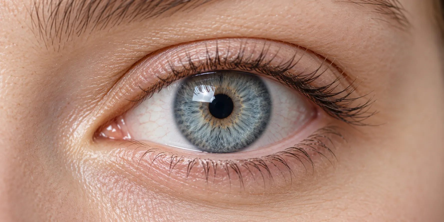 eye-diagram